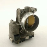 Oem Throttle Body For Malibu Assy Ran Nice 12627217. Fixed Price $70.99.