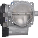 Cardone 67-7012 Fuel Injection Throttle Body. Fixed Price $354.06.