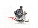 93-96 Nissan 300ZX Front Right Pasngr Throttle Body Assy Na M/t Oem 1611810Y65. Fixed Price $125.17.