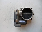 7 556 118.0-01 Bmw Oem Throttle Body. Fixed Price $27.90.