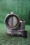 2006 Cadillac Srx 3.6L Throttle Body Oem 0280750202. Fixed Price $30.00.