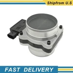 Mass Air Flow Maf Sensor For Chevrolet Astro Buick Century Gmc Safari Pontiac. Fixed Price $36.06.
