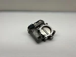 2017 - 2019 Mercedes E300 W213 2.0L Engine Throttle Body Valve A2701410025 Oem. Fixed Price $25.99.