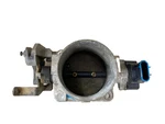 2003 Ford F150 Throttle Body Valve Assembly 5.4L Oem 2L1U-CA. Fixed Price $69.98.
