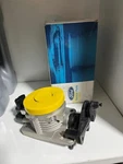 New Genuine Throttle Body Valve Assembly Actuator Ford Usa Explorer 97JF9E711AD. Fixed Price $72.00.