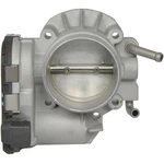 1 Cardone 67-9000 Fuel Injection Throttle Body. Fixed Price $189.92.