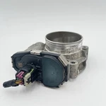2007-2009 Suzuki Grand Vitara XL-7 3.6L Engine Throttle Body Valve Assembly. Fixed Price $49.99.