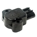 Delphi SS10387 Throttle Position Sensor. Fixed Price $46.59.