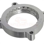 Afe Power Throttle Body Spacer Fits Ford Mustang Gt 2011-2021. Fixed Price $175.39.