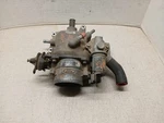 1997-2004 Ford F150 Throttle Body Assembly W/elbow Spacer XL3E-9A589-AA XL3U-BC. Fixed Price $189.99.
