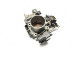 01-05 Civic Throttle Body Valve 1.7L Sohc Gasoline Hx 16400PLRA01. Fixed Price $135.00.