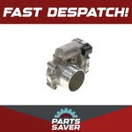 Throttle Body 0280750823 Bosch 06K133062AK 06K133062AS 06K133062J 06K133062M New. Fixed Price $172.20.
