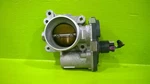 07 08 09 10 Pontiac Solstice 2.0L 2DR Throttle Body Oem 2811-19. Fixed Price $35.00.