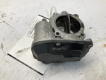 14-19 Dodge Ram 1500 3.0L Awd At Throttle Body Assembly. Fixed Price $89.99.