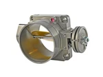 SKUNK2 Racing 309-05-0900 Ultra Series Billet 90MM Throttle Body Silver. Fixed Price $357.29.