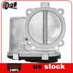 Throttle Body For Dodge Viper 8.4L 2015-2017 Jeep Wrangler Jk 3.6L 2018 S20203. Fixed Price $62.49.