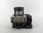 2016 Dodge Caravan Throttle Body YEX6N. Fixed Price $37.26.