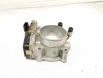2021 Nissan Rogue Throttle Valve Body Tps Sensor 16119-6RA0D. Fixed Price $76.81.