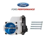 2018-2023 Ford Mustang 2.3L Ecoboost Oem M-9926-M2370B 70MM Billet Throttle Body. Fixed Price $869.95.