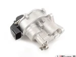 Vdo - Oem Throttle Body Actuator E60 M5, E63 M6 13627834494. Fixed Price $852.62.