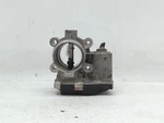 2018-2019 Chevrolet Equinox Throttle Body H85WT. Fixed Price $37.26.