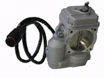 Free Eu Shipping 0001415225 Mercedes Throttle Body Actuator SL500 408225003004. Fixed Price $849.00.