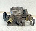 2000-2005 Toyota MR2 Spyder Throttle Valve Body Speed Non-sequential W Tps Oem. Fixed Price $109.95.
