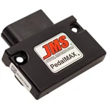 Jms Drive Wire Throttle Enhancement Device Plug & Play PX1114F. Fixed Price $289.75.
