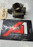 1996-1997 Concorde Intrepid Vision 3.3L Throttle Body Valve Assembly. Fixed Price $66.27.