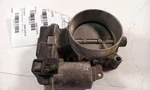 13-19 Jeep Grand Cherokee Throttle Body Valve Assembly 5.7L 300 Challenger 1500. Fixed Price $111.24.