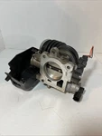 Genuine Throttle Body Valve 04891440AB For 2004-2010 Chrysler Pt Cruiser -90K. Fixed Price $44.99.