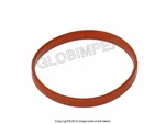 Bmw (1995+) E38 E39 E53 E60 E65 Throttle Housing To Flange Gasket New Warranty. Fixed Price $30.70.