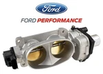 2005-2010 Ford Mustang 3V 4.6L Oem M-9926-MGT Stock 55MM Throttle Body. Fixed Price $249.95.