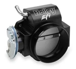 112-589 Billet 90MM Ls Throttle Body W/low Rpm Taper. Fixed Price $870.95.