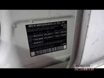 Throttle Body 463 Type G55 Fits 02-11 Mercedes G-class 691316. Fixed Price $99.90.