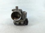 2013-2018 Volkswagen Jetta Throttle Body Aybrb. Fixed Price $37.26.