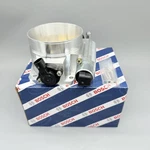 Throttle Body With Position Sensors Tps Iac For LSX/LS1/ LS2/LS3/LS6/LS7 92MM. Fixed Price $51.25.