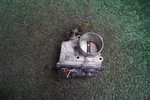 2013 2014 2015 Nissan Versa 1.6L Throttle Body Oem 121K Miles 3AA5002E. Fixed Price $30.00.