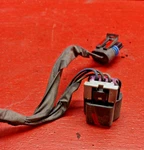 2002-2005 Gm Multi Vehicle 2.2L Throttle Body Assembly Pigtails 17202005. Fixed Price $34.99.