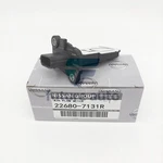 Oem Mass Air Flow Sensor 22680-7131R For Infiniti Q50 Q60 Nissan Frontier Z. Fixed Price $47.83.