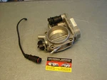 E320 C280 S320 SL320 C36 E300 Throttle Body Low Mile. Fixed Price $399.00.