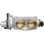 1 Cardone 67-6004 Fuel Injection Throttle Body. Fixed Price $407.52.