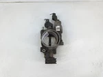 2003-2007 Dodge Caravan Throttle Body D1SM8. Fixed Price $37.25.