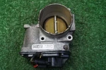 2009 Mazda Cx 3.7 Throttle Body Oem 09076C108Q. Fixed Price $30.00.