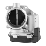 Electronic Throttle Body For Audi A4 2.0L 2005-2011 2013-2016 Volkswagen Atlas. Fixed Price $50.00.