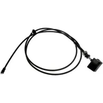 912-048 Dorman Hood Cable Ford Focus 2000-2007. Fixed Price $75.99.