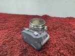 2007-2016 Bmw E60 Engine Intake Throttle Body Actuator Unit Oem B9. Fixed Price $39.99.