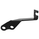 Billet B16 B18 Series Throttle Cable Bracket For Honda Civic Si Ex Dx Lx. Fixed Price $10.79.