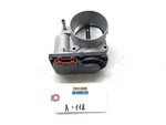 2013-2015 Lexus GS450H 3.5L V6 Throttle Body Oem.. Fixed Price $44.99.