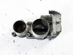09-10 Audi Q7 Tdi 4L Touareg 7L Dual Flap Intake Throttle Body 059145950L. Fixed Price $199.95.